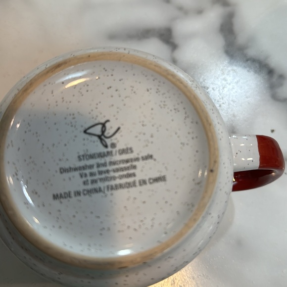 The letter A - Picture 4 of 7